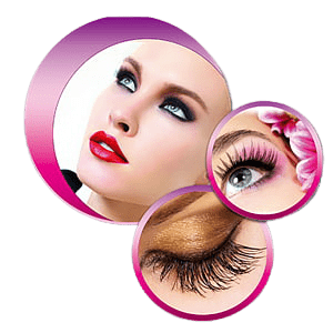 top beauty parlour in karaikudi